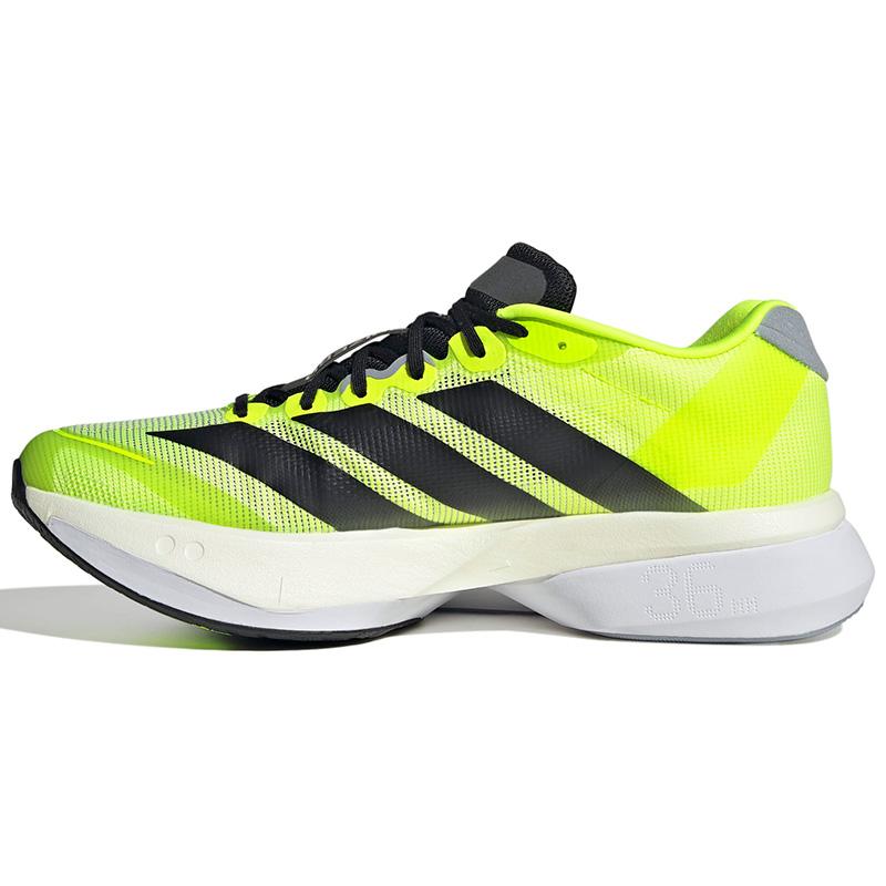 ADIZERO BOSTON アディダス adidas アディゼロ ボストン 13 M JS4933
