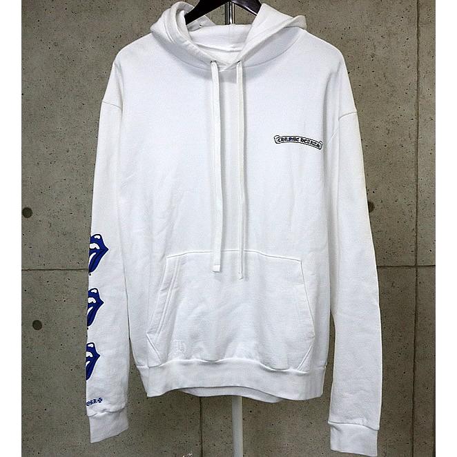 CHROME HEARTS 銀座店 クロムハーツ 新品 2024 リップ＆タン