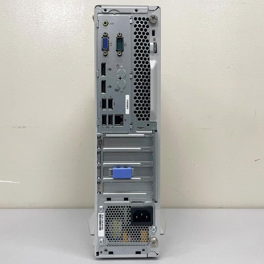 Mate NEC デスクトップパソコン MRL36L-5 PC-MRL36LZ7ACZ5 Windows11