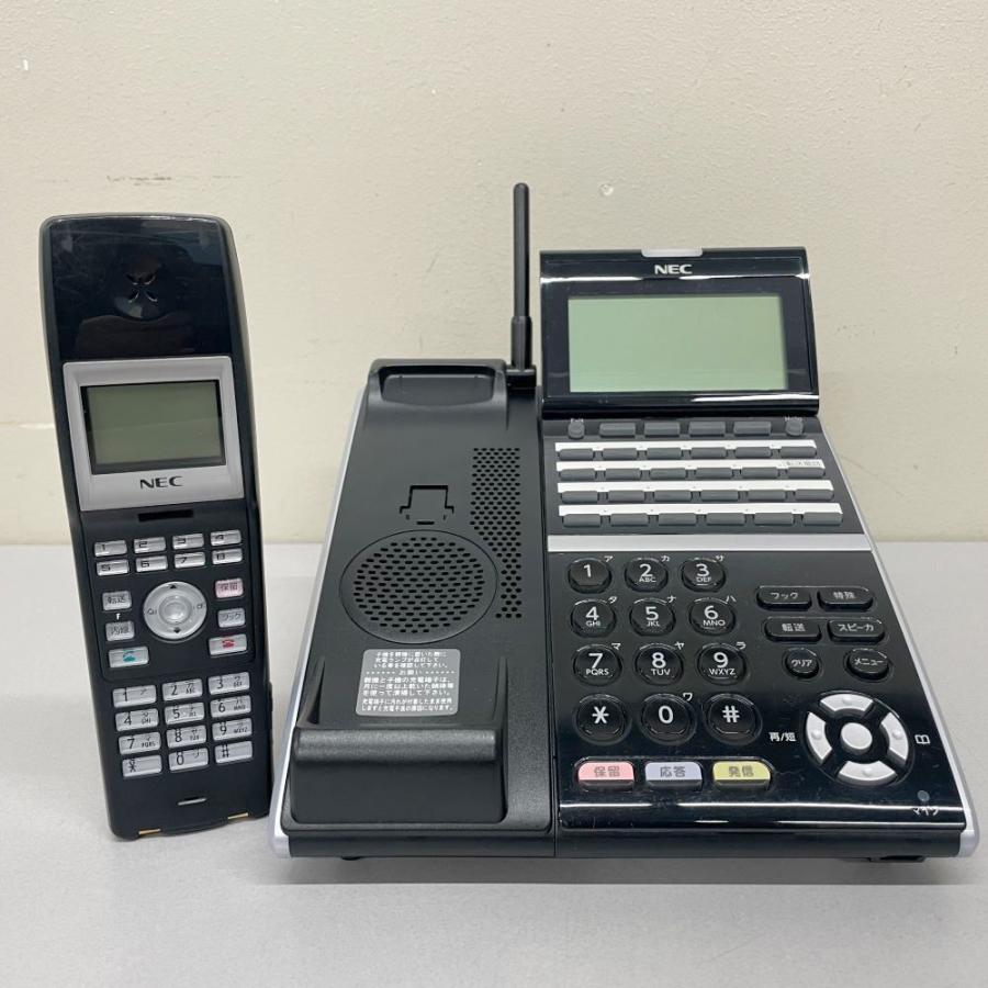 NEC オフィスコミュニケーション ゲートウェイ Aspire WX Plus 2