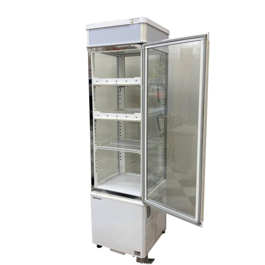 Panasonic（パナソニック） SSR-167BNCH 冷蔵ショーケース 2018年製