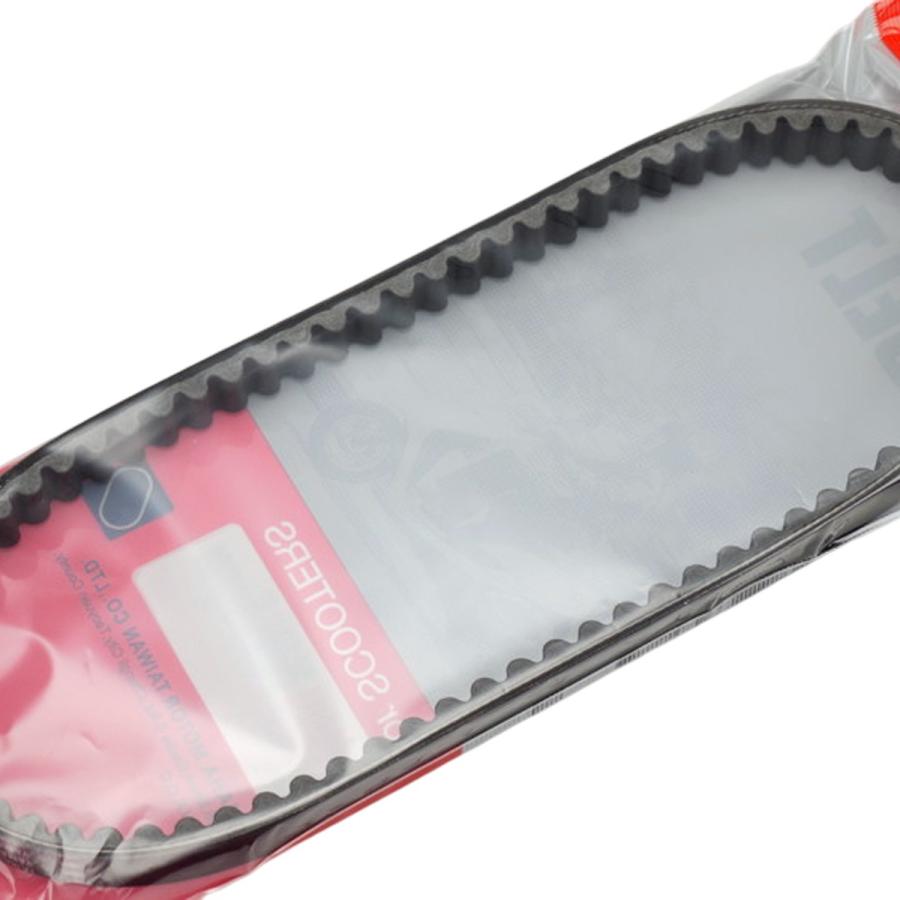 台湾ヤマハ純正 2型 3型シグナスX CYGNUS X V-BELT Vベルト ドライブ