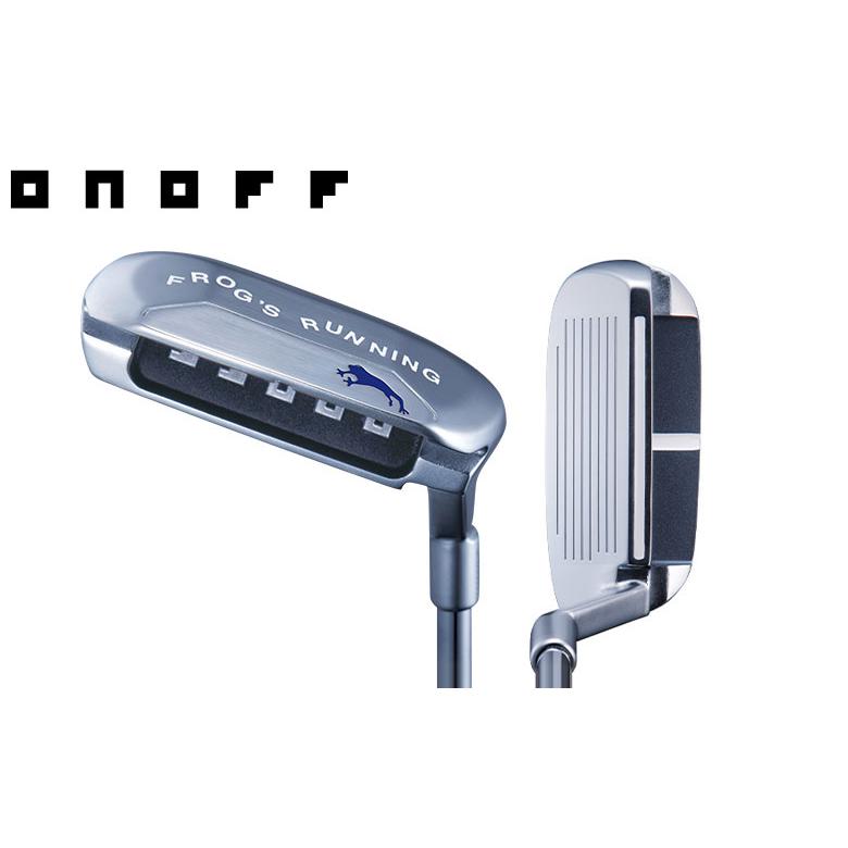 ONOFF（オノフ） 「8日限定！最大5,000円引きクーポン！」オノフ