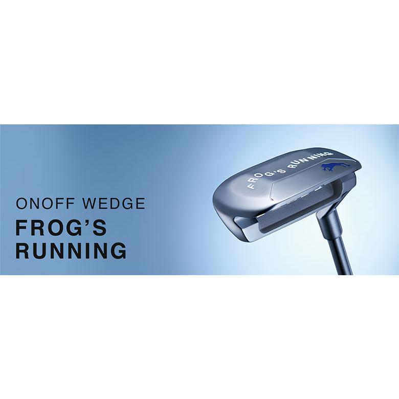 ONOFF（オノフ） 「8日限定！最大5,000円引きクーポン！」オノフ