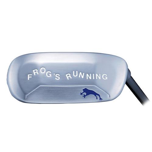 ONOFF（オノフ） 「8日限定！最大5,000円引きクーポン！」オノフ