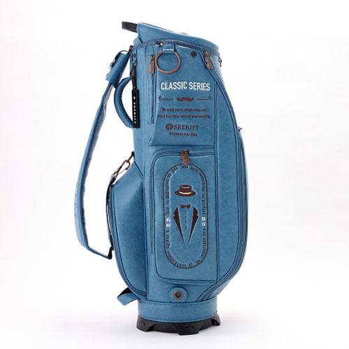 SHERIFF（シェリフ） 「8日限定！最大5,000円引きクーポン！」シェリフ