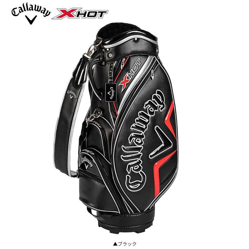 Callaway（キャロウェイ） 「8日限定！最大5,000円引きクーポン