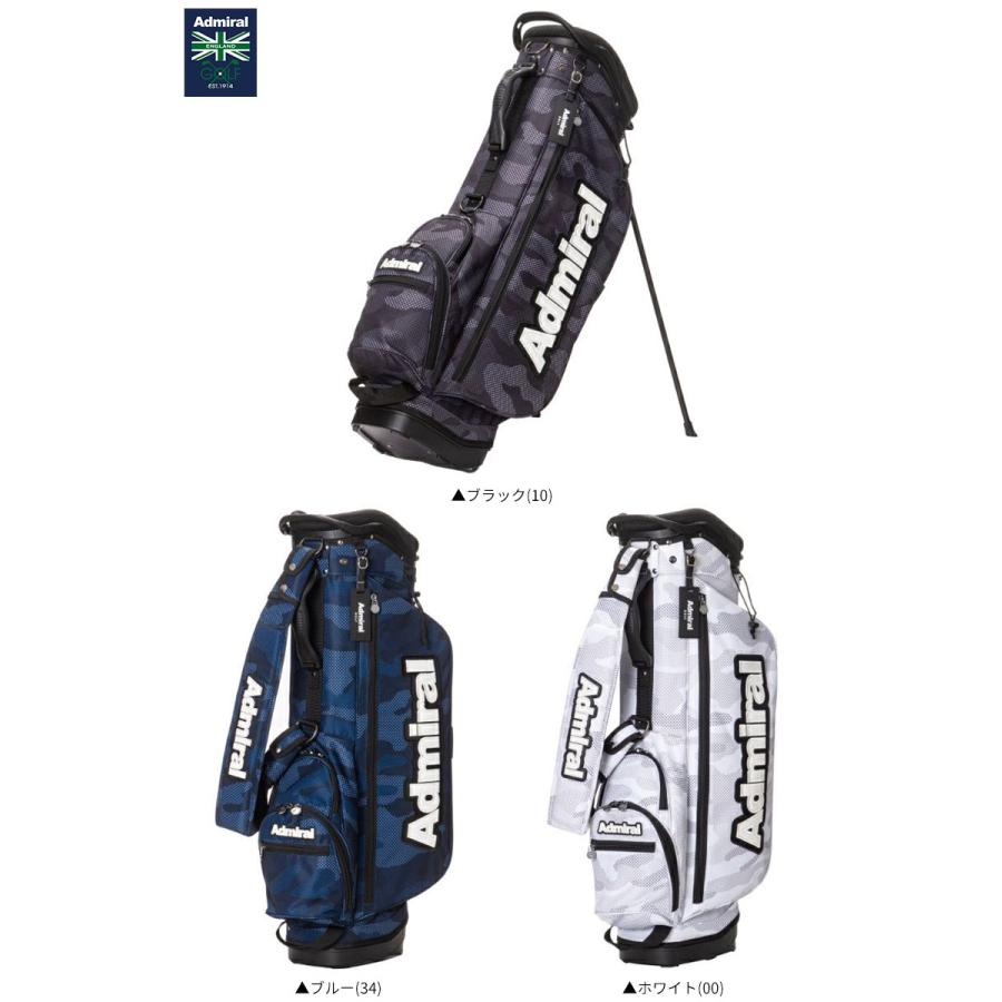 Admiral Golf（アドミラルゴルフ） アドミラル ゴルフ カモシリーズ