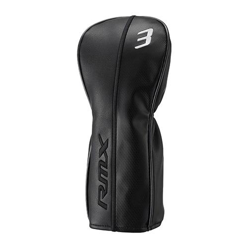 YAMAHA（ヤマハ） 「8日限定！最大5,000円引きクーポン！」ヤマハ RMX