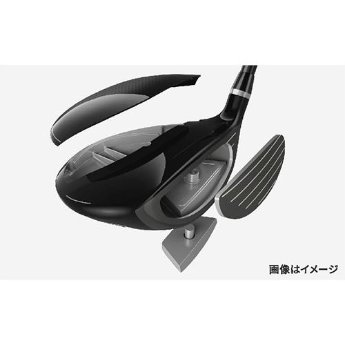YAMAHA（ヤマハ） 「8日限定！最大5,000円引きクーポン！」ヤマハ RMX