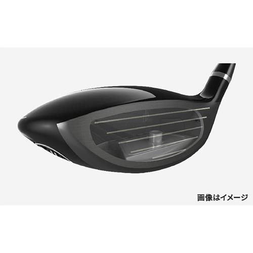 YAMAHA（ヤマハ） 「8日限定！最大5,000円引きクーポン！」ヤマハ RMX