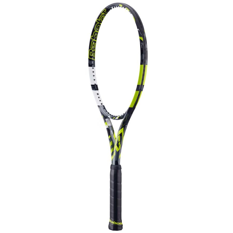 Babolat（バボラ） 国内正規品｜バボラ ピュアアエロ 2023｜101481