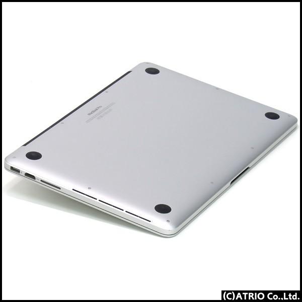 MacBook Pro Apple 11.1 Mid 2014 Retina 13インチ Core i5 2.6GHz
