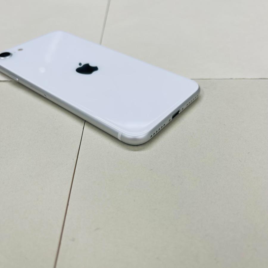 iPhone SE（第2世代） [AT Shop Otsuka]iPhone SE2 第二世代 64GB