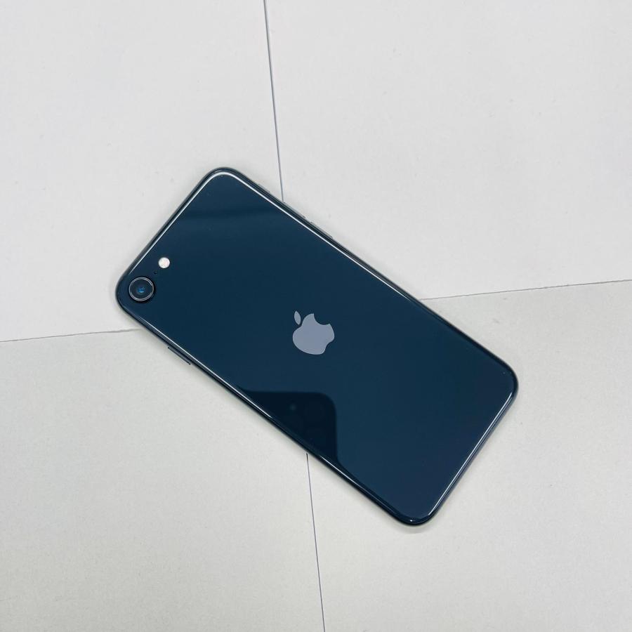 iPhone SE（第2世代） [AT Shop Otsuka]iPhone SE2 第二世代 64GB