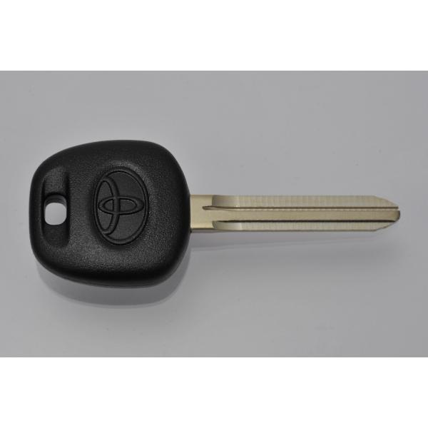 トヨタ（TOYOTA） 純正 ランドクルーザー100 ランクル UZJ100 70 76 78