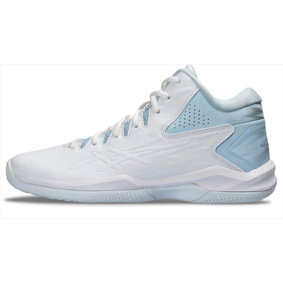 ASICS（アシックス） ジュニアバスケットボールシューズ GEL-IMPROVE 2