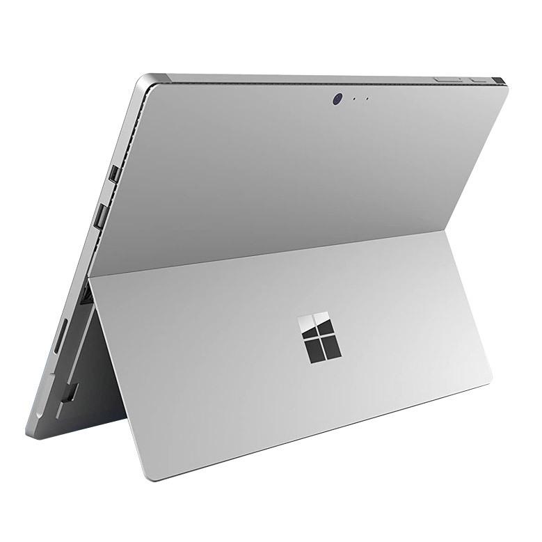 Surface Pro Pro4 サーフェスプロ4 Microsoft Wi-Fiモデル タブレット