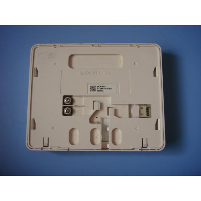ダイキン（DAIKIN） BRC030A11 DAIKIN 給湯器リモコン 台所リモコン11