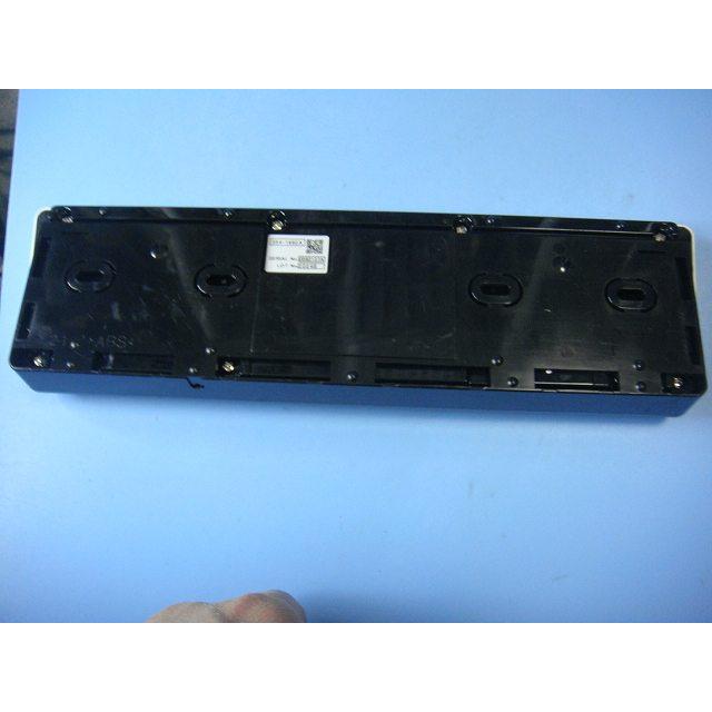 INAX（イナックス） 354-1682A INAX シャワートイレリモコン 送料無料