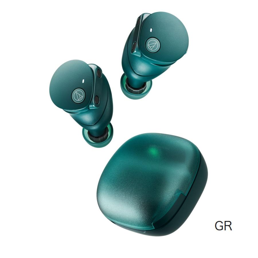 オーディオテクニカ（audio-technica） 【21％OFF 4月6日 23:59まで