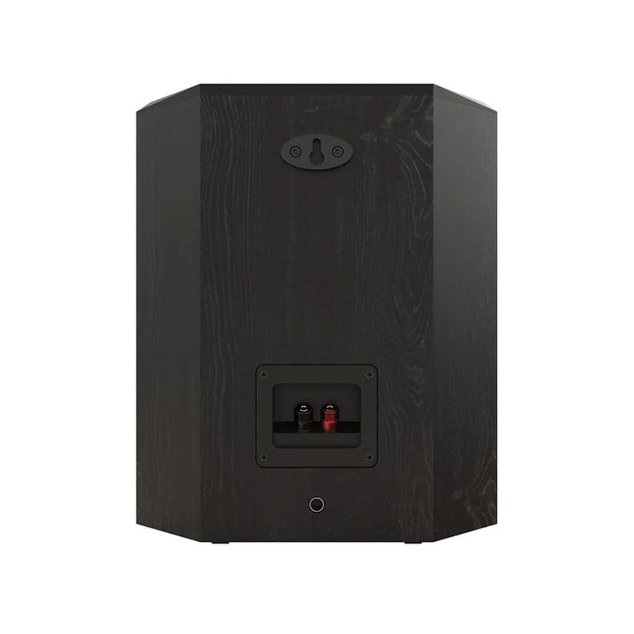 Klipsch（クリプシュ） RP-502S II Klipsch サラウンドサウンド