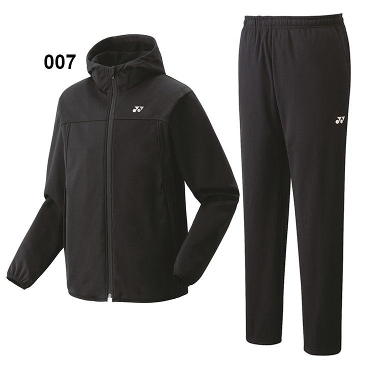 YONEX（ヨネックス） ジャージ 上下セット メンズ レディース