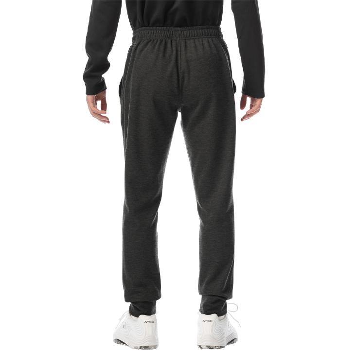 YONEX（ヨネックス） スウェットパンツ ユニジョガーパンツ ロング