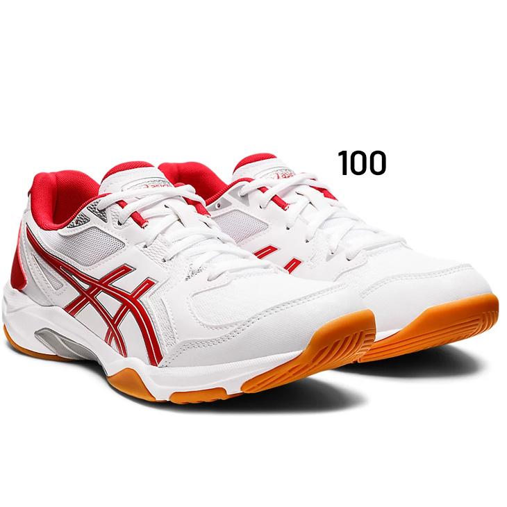 ASICS（アシックス） バレーボールシューズ メンズ レディース/asics