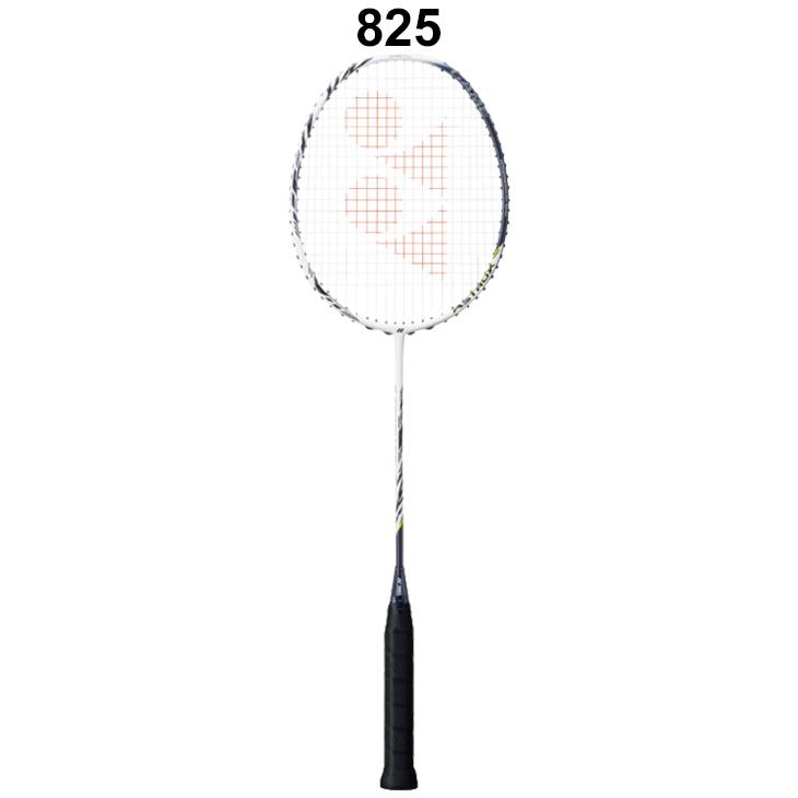 YONEX（ヨネックス） バドミントンラケット アストロクス99ゲーム