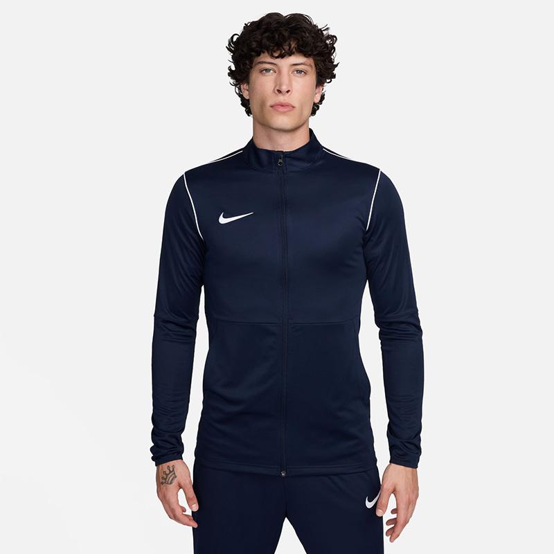 NIKE（ナイキ） ジャージ メンズ 上下 USサイズ サッカーウェア NIKE