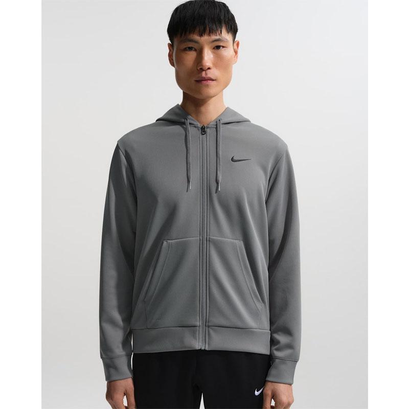 NIKE（ナイキ） トレーニングウェア メンズ 上下 ジャージ NIKE Dri