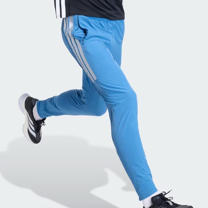 adidas（アディダス） ランニングウェア メンズ 上下 アディゼロ 駅伝