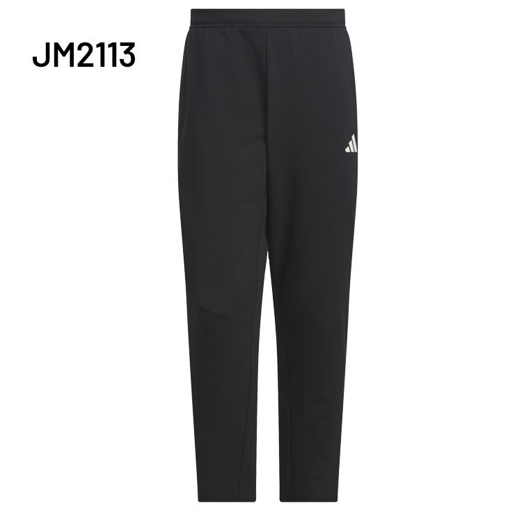 adidas（アディダス） ジャージパンツ メンズ adidas M ADPT トラック