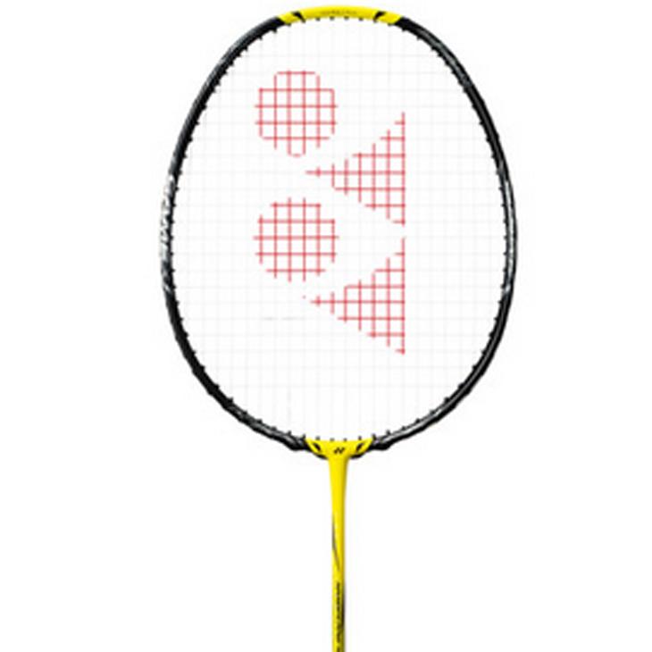 YONEX（ヨネックス） バドミントンラケット ナノフレア 1000 ゲーム