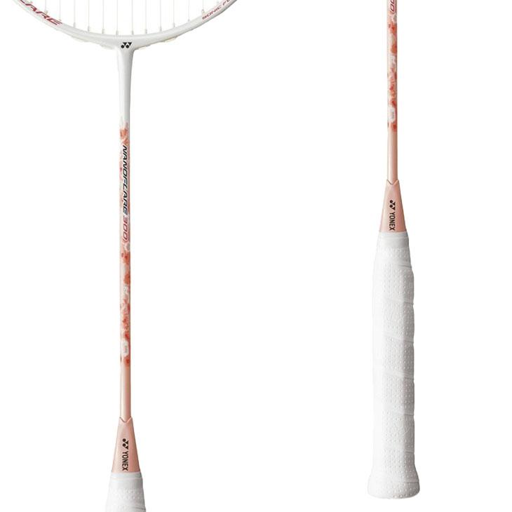 YONEX（ヨネックス） バドミントンラケット YONEX NANOFLARE 300