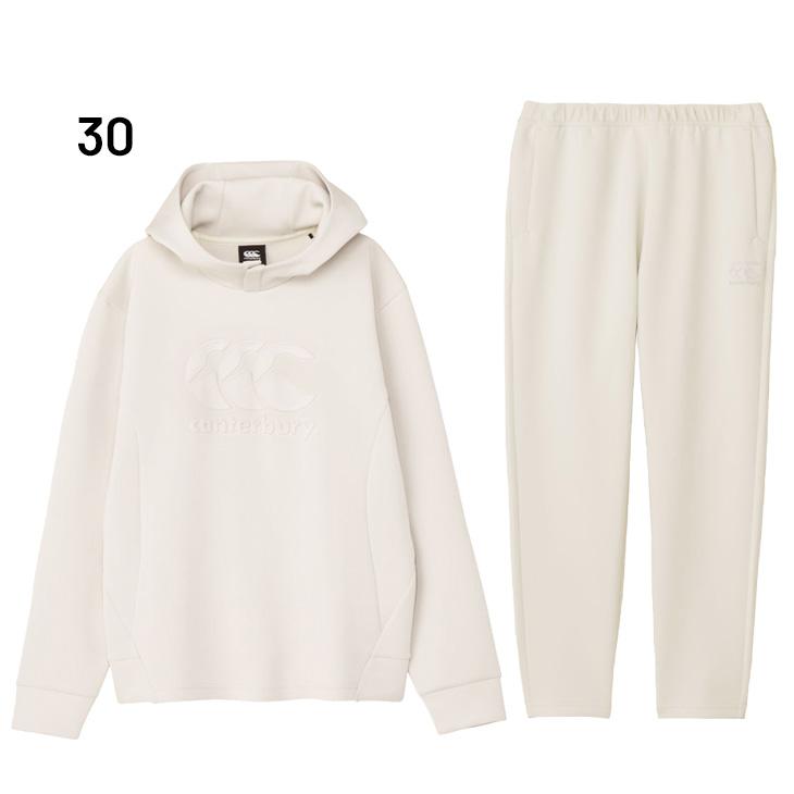 カンタベリー（Canterbury） スウェット 上下 メンズ 4L 5L 大きい