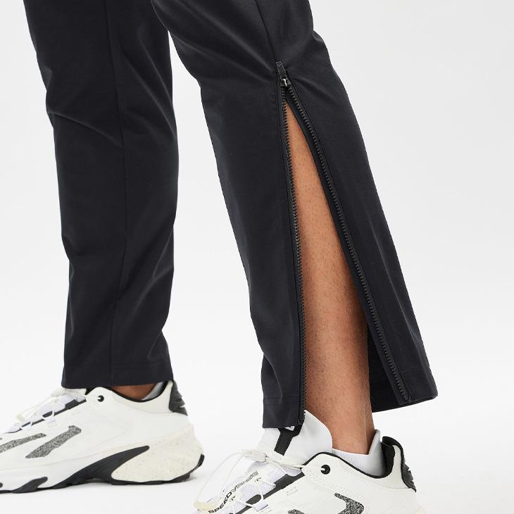 カンタベリー（Canterbury） ジャージ メンズ 上下 canterbury R+