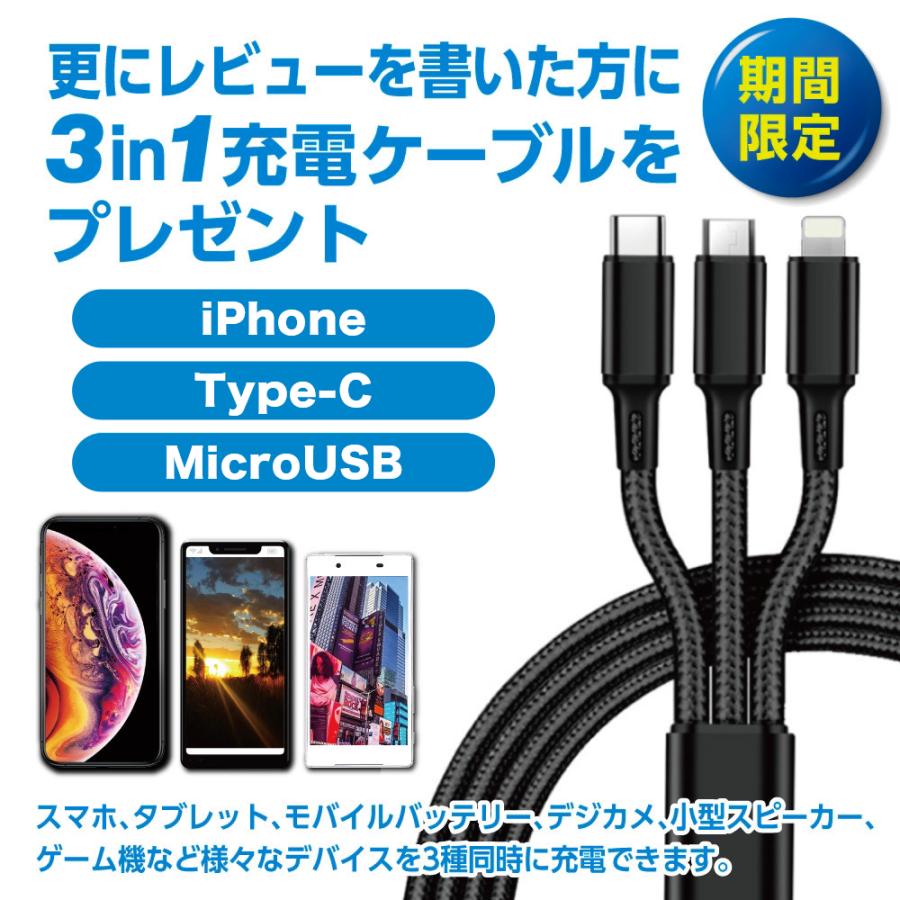 ActyGo スマホレンズ4点セット 高品質HD18X望遠付き ゴリラポッド付き