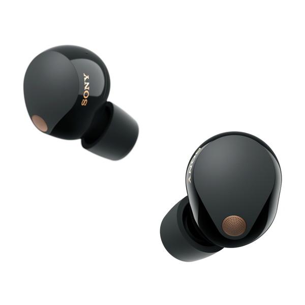 SONY（ソニー） 【新品 未開封品】SONY フルワイヤレスイヤホン WF