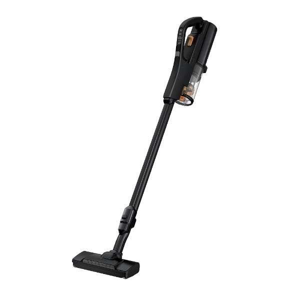 日立（HITACHI） 掃除機 コードレス サイクロン式 パワーブースト