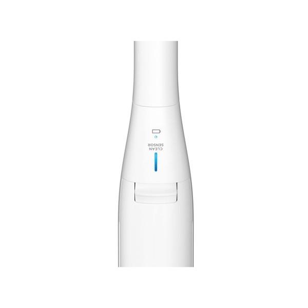 Panasonic（パナソニック） 掃除機 コードレス 紙パックレス式