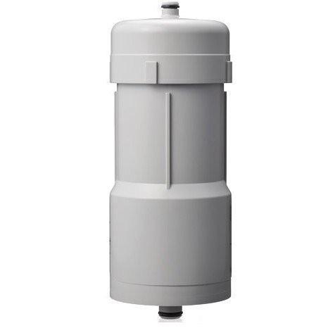 日本ガイシ CWA-04 ファインセラミック浄水器 交換カートリッジ（C1