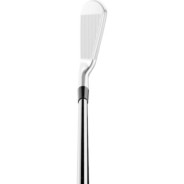 TaylorMade（テーラーメイド） P790 アイアン単品 2025年モデル N.S.