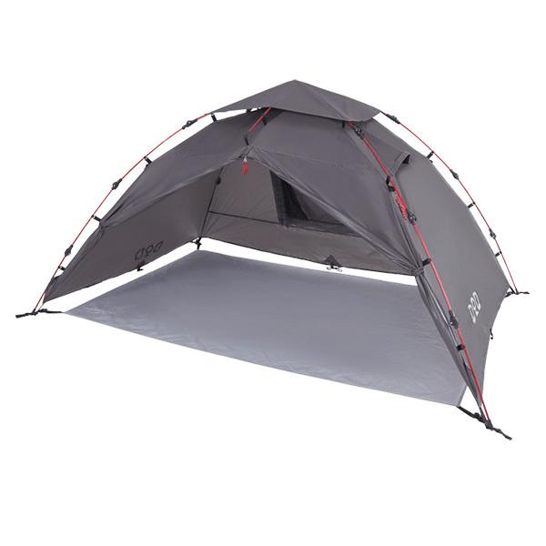 DOD（ディオーオーディー） テント ライダーズワンタッチテント T2-275