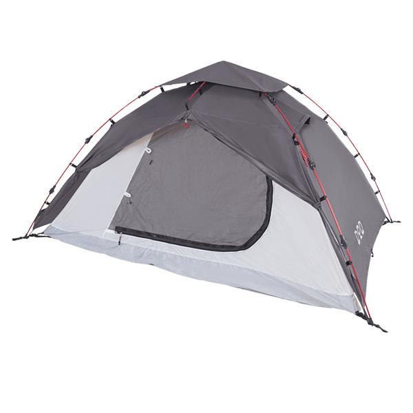 DOD（ディオーオーディー） テント ライダーズワンタッチテント T2-275