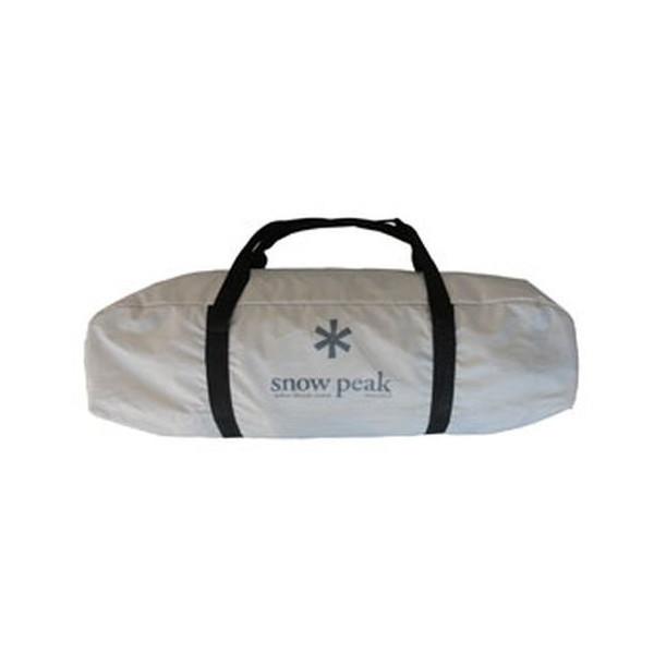 snow peak（スノーピーク） snow peak HDタープ ヘキサエヴォ Pro