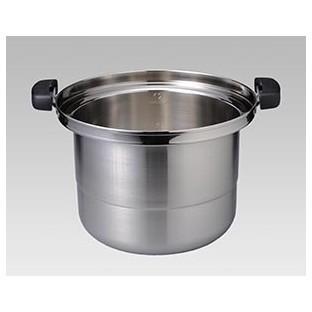 タイガー（TIGER） TIGER JHI-K120X 業務用スープジャー内鍋