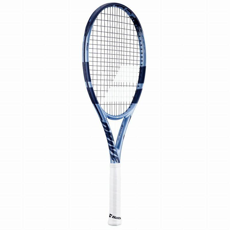 Babolat（バボラ） 国内正規品｜バボラ ピュアドライブ 107（2025年
