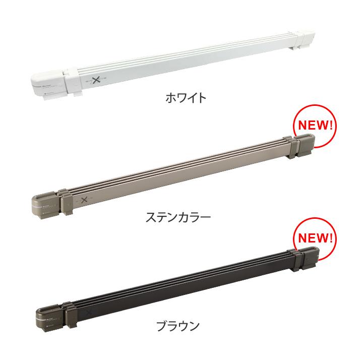 森永エンジニアリング ヒーター 選べる豪華特典 暖房 ウインドー